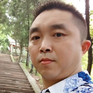 曾强的第一张照片--霞浦相亲网
