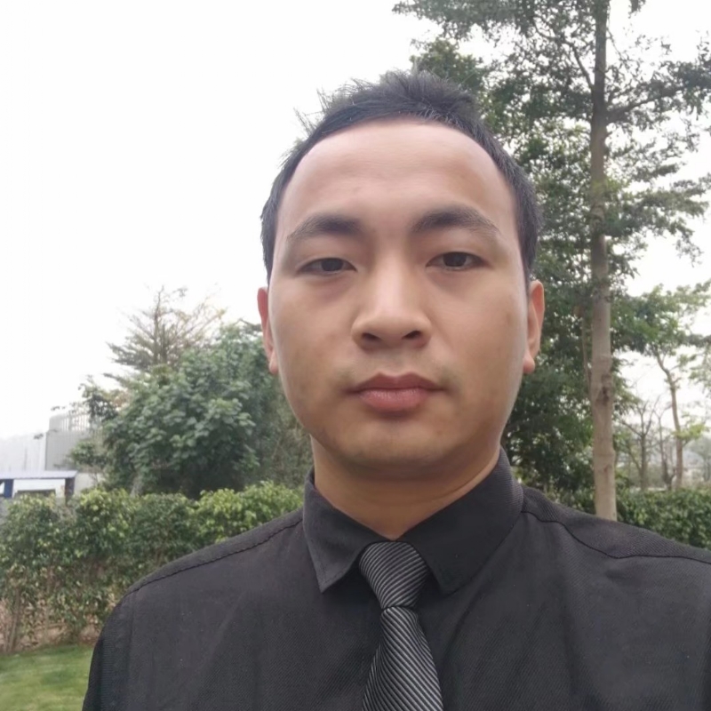 我爱我家的第一张照片--霞浦相亲网