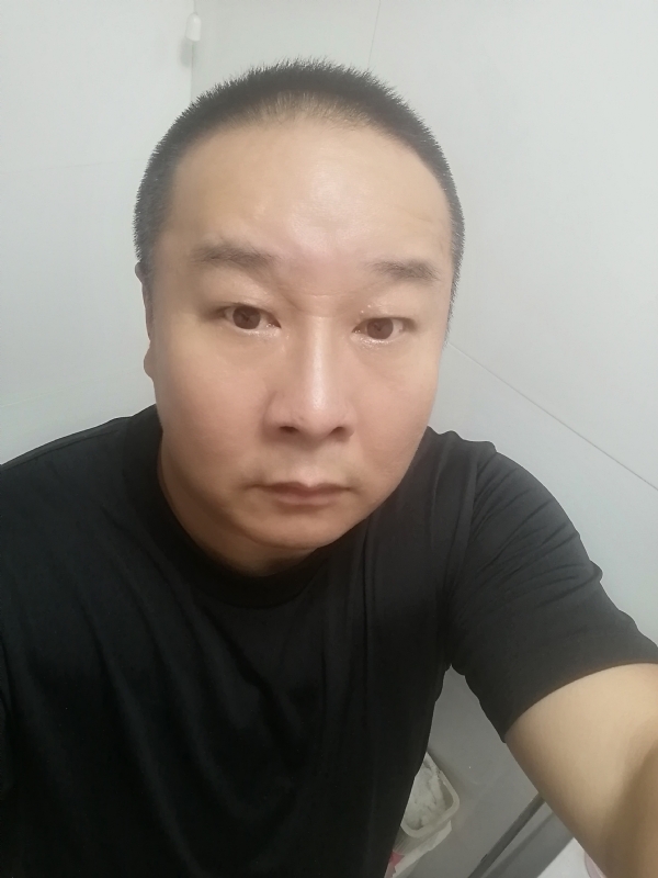 一束光的第一张照片--霞浦相亲网