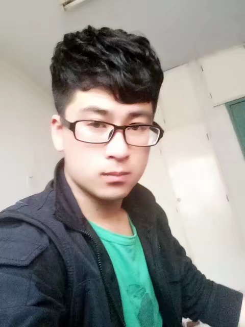 首席的第一张照片--霞浦相亲网