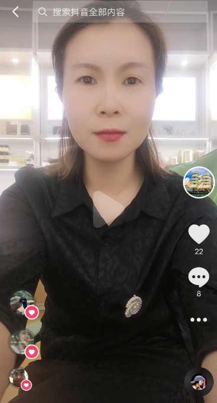 往事随风的第二张照片--霞浦相亲网