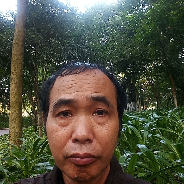 南瓜的第一张照片--霞浦相亲网