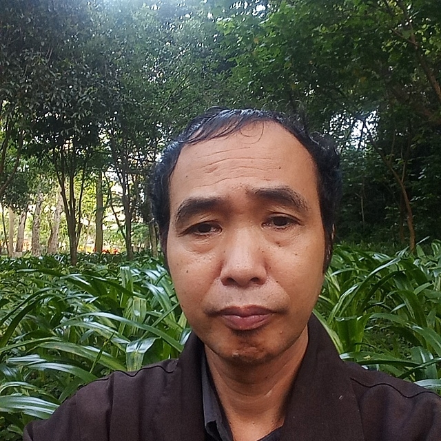 南瓜的第二张照片--霞浦相亲网