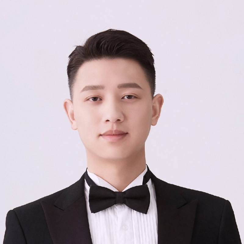 昆山IT小余的第一张照片--霞浦相亲网
