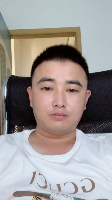 果子的第二张照片--霞浦相亲网