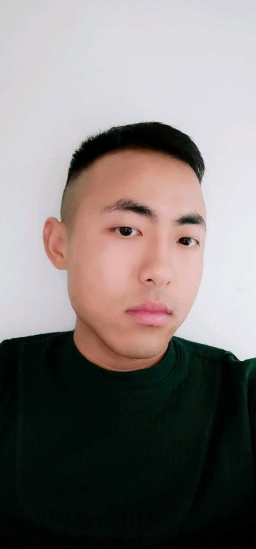 信仰的第一张照片--霞浦相亲网