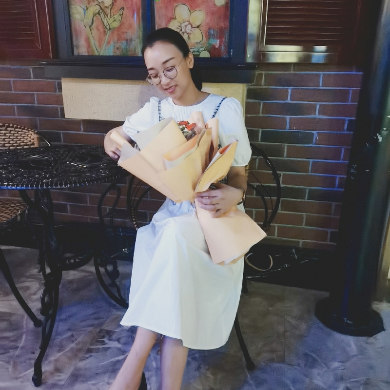 luo112的第一张照片--霞浦相亲网