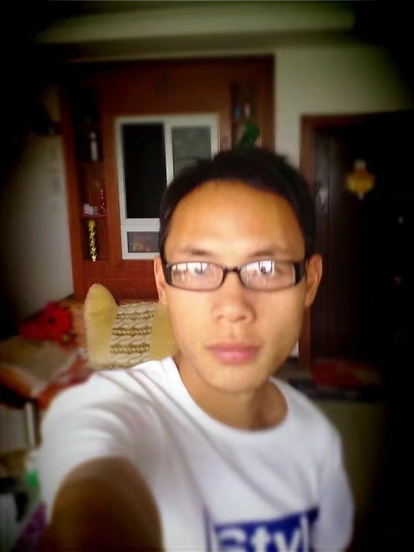 开文运气的第一张照片--霞浦相亲网
