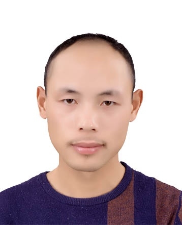 开文运气的第二张照片--霞浦相亲网