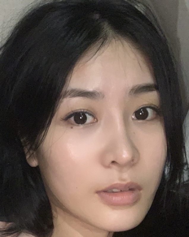 vivian的第二张照片--霞浦相亲网