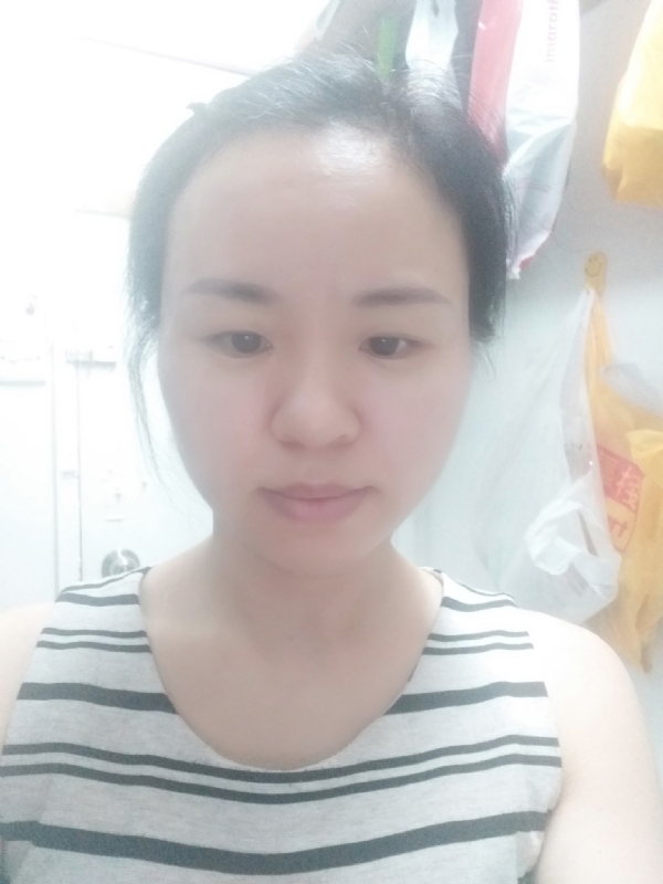 定的第三张照片--霞浦相亲网
