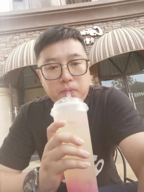 半旧情怀的第一张照片--霞浦相亲网