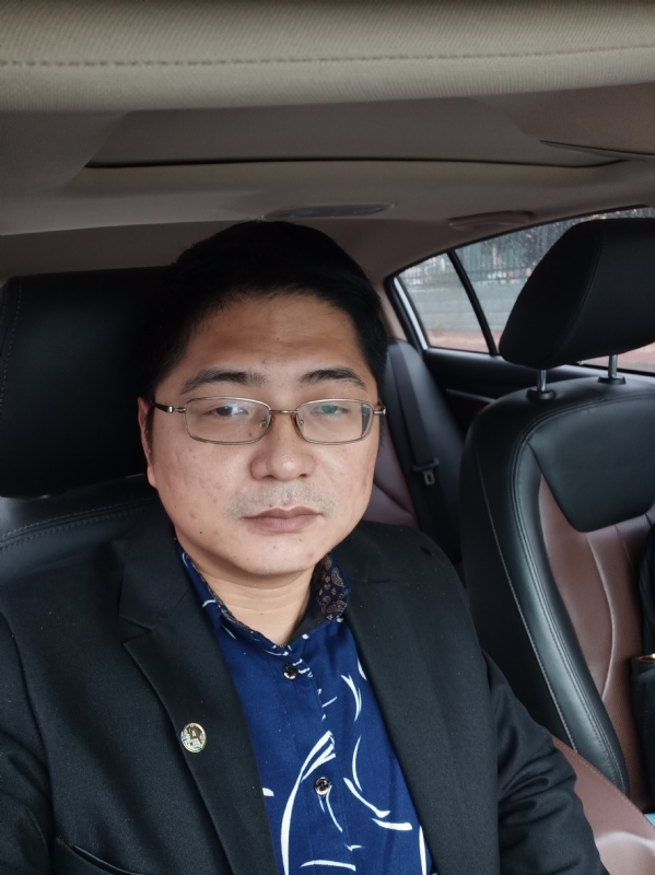 天云的第一张照片--霞浦相亲网