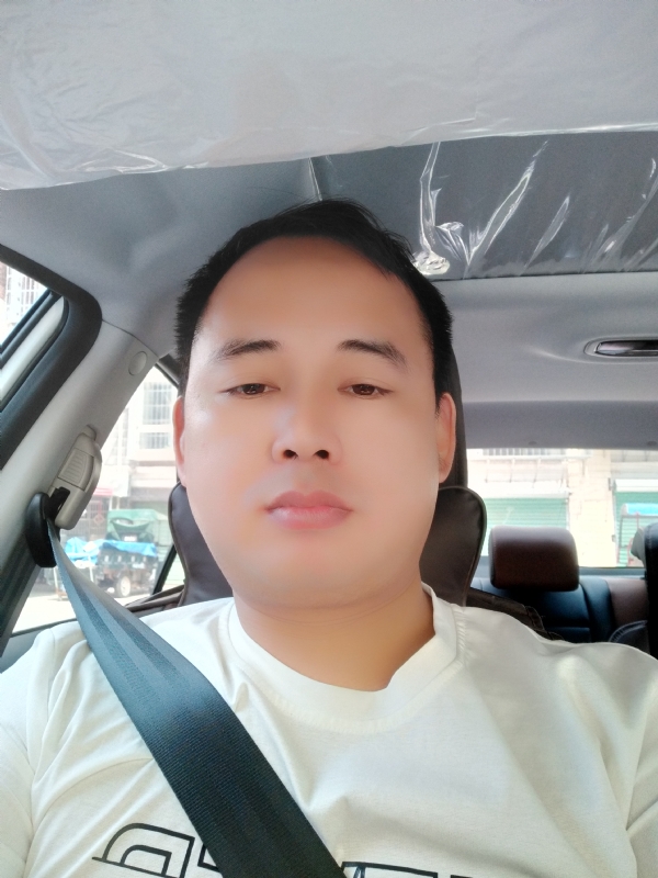 有你就好的第二张照片--霞浦相亲网