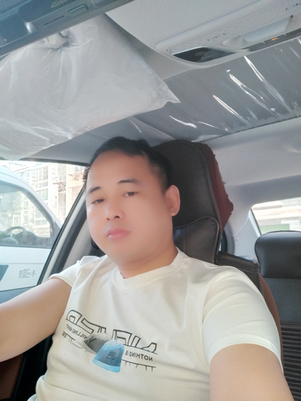 有你就好的第八张照片--霞浦相亲网