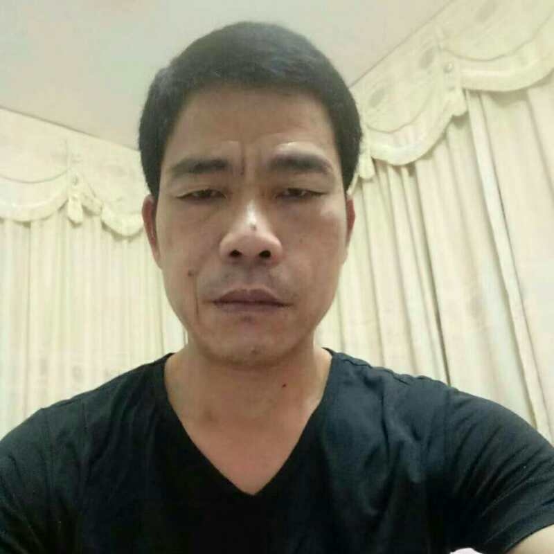再回首的第一张照片--霞浦相亲网