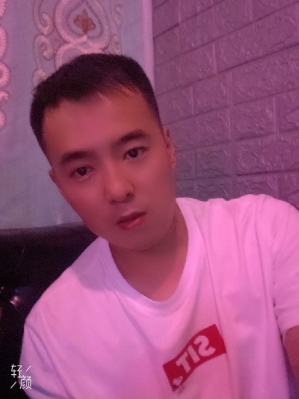 如果时光可以倒流的第一张照片--霞浦相亲网
