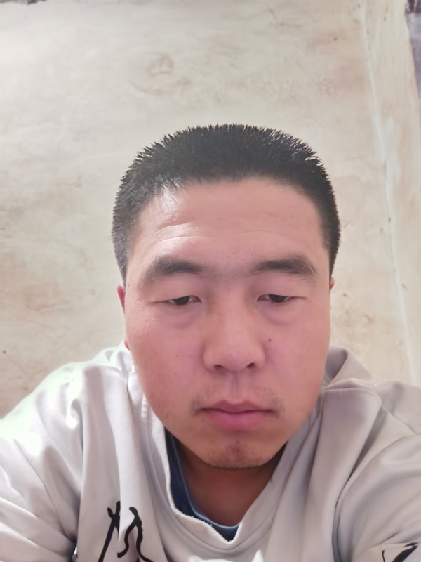 古镇的第一张照片--霞浦相亲网