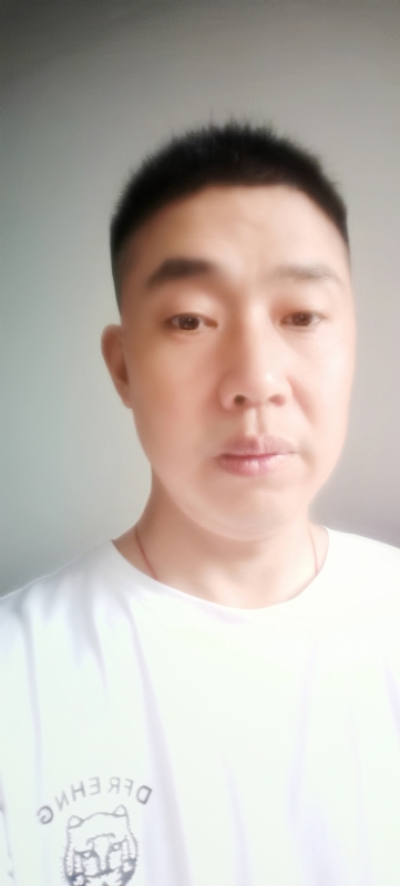 梦想的第一张照片--霞浦相亲网