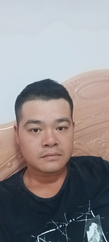 爱的诚若的第一张照片--霞浦相亲网