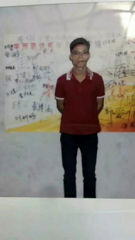 摆渡者的第二张照片--霞浦相亲网