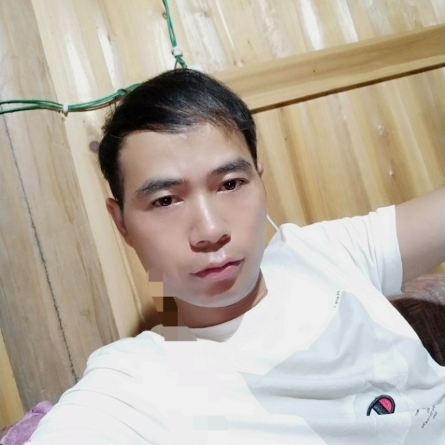 爱，要有你在的第二张照片--霞浦相亲网