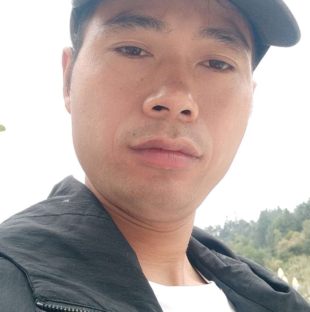 爱，要有你在的第三张照片--霞浦相亲网