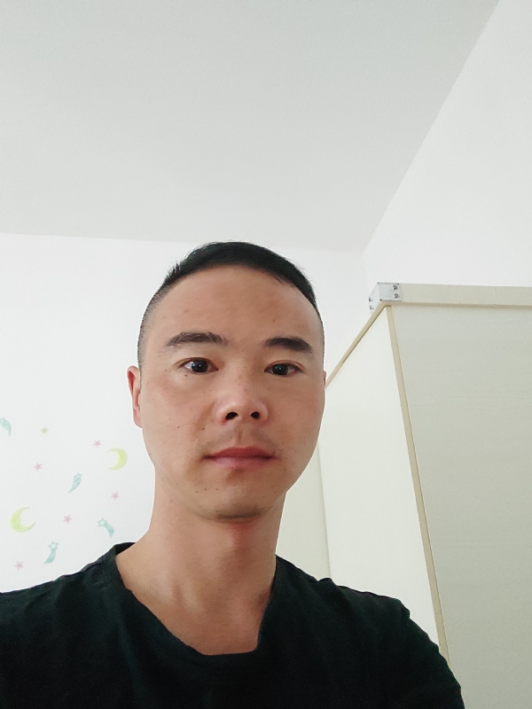 浪迹天涯沈沫的第一张照片--霞浦相亲网
