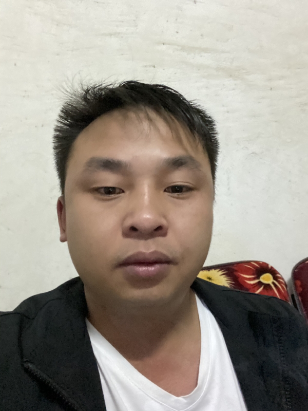 啊呜的第二张照片--霞浦相亲网