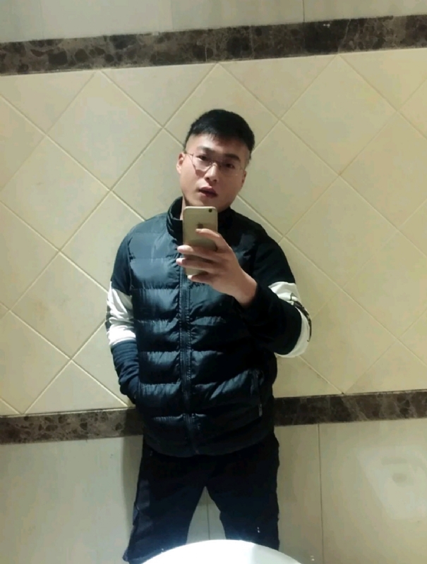 蓬松的棉花糖的第一张照片--霞浦相亲网