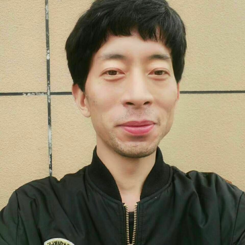 天线宝宝巴士的第一张照片--霞浦相亲网