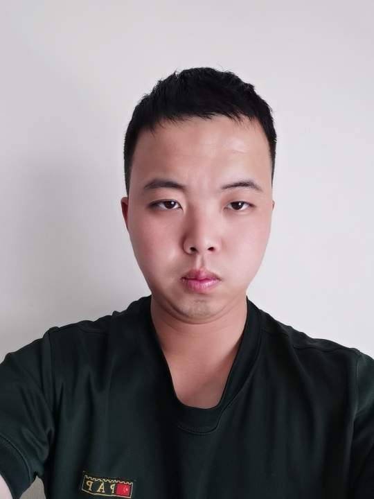 明月天涯的第一张照片--霞浦相亲网
