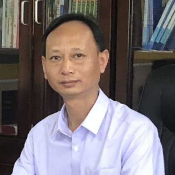 阿田的第一张照片--霞浦相亲网