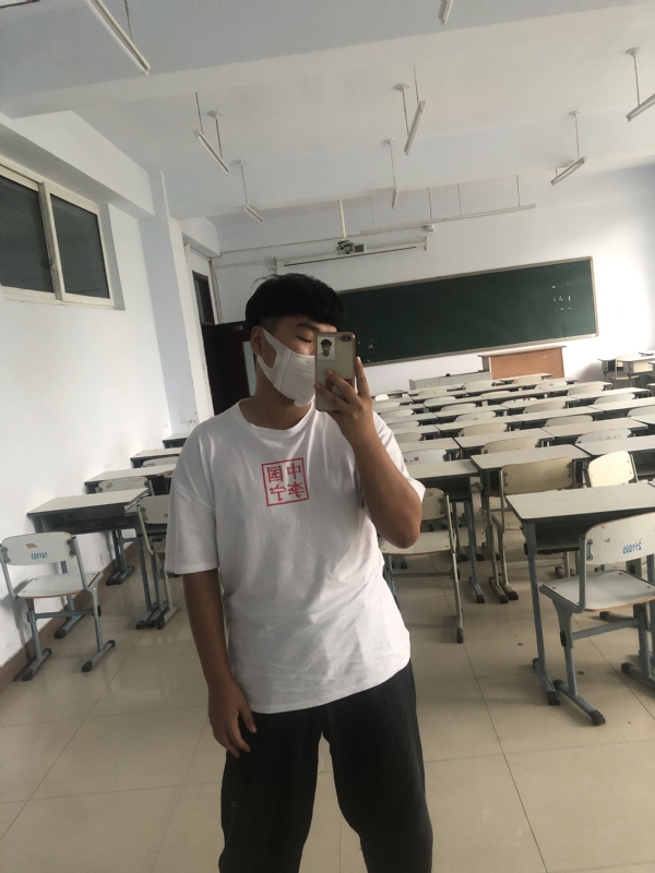 约的第一张照片--霞浦相亲网