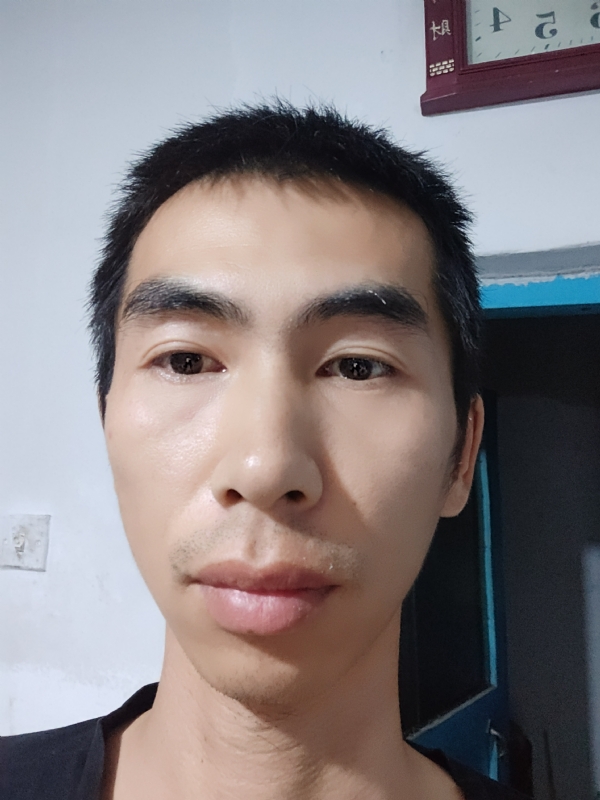 星空的第一张照片--霞浦相亲网
