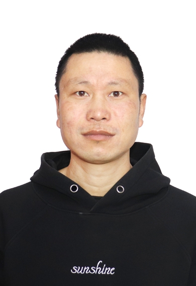 东东旭的第三张照片--霞浦相亲网