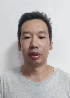 微笑的第二张照片--霞浦相亲网