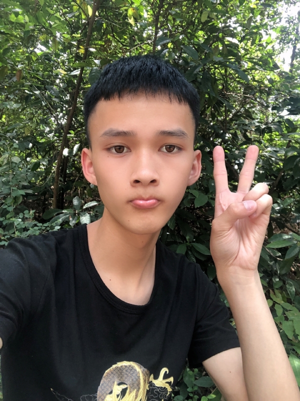 爱你到最后一刻的第二张照片--霞浦相亲网