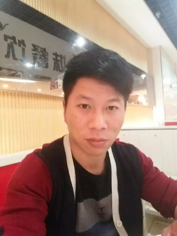 予你摯终的第一张照片--霞浦相亲网