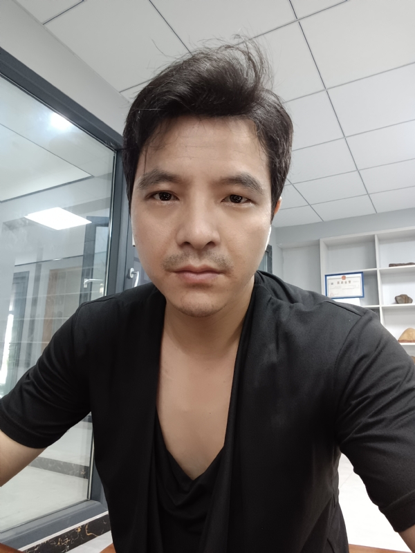心门关不上的窗的第一张照片--霞浦相亲网
