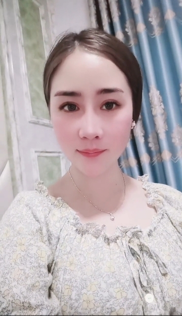 寻找真爱的第一张照片--霞浦相亲网
