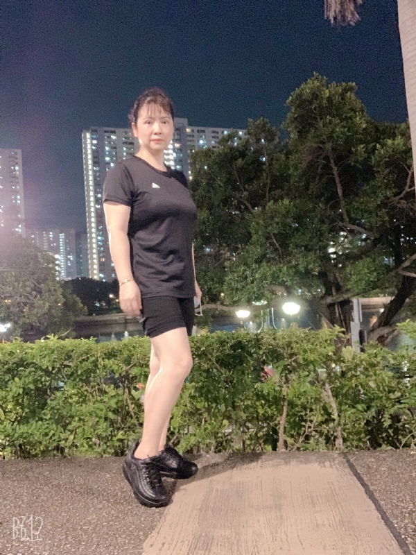 枫叶的第一张照片--霞浦相亲网