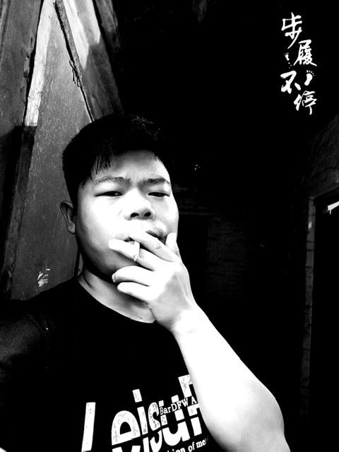 一見鍾情的第四张照片--霞浦相亲网