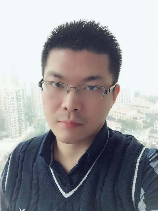 Aldaris的第一张照片--霞浦相亲网