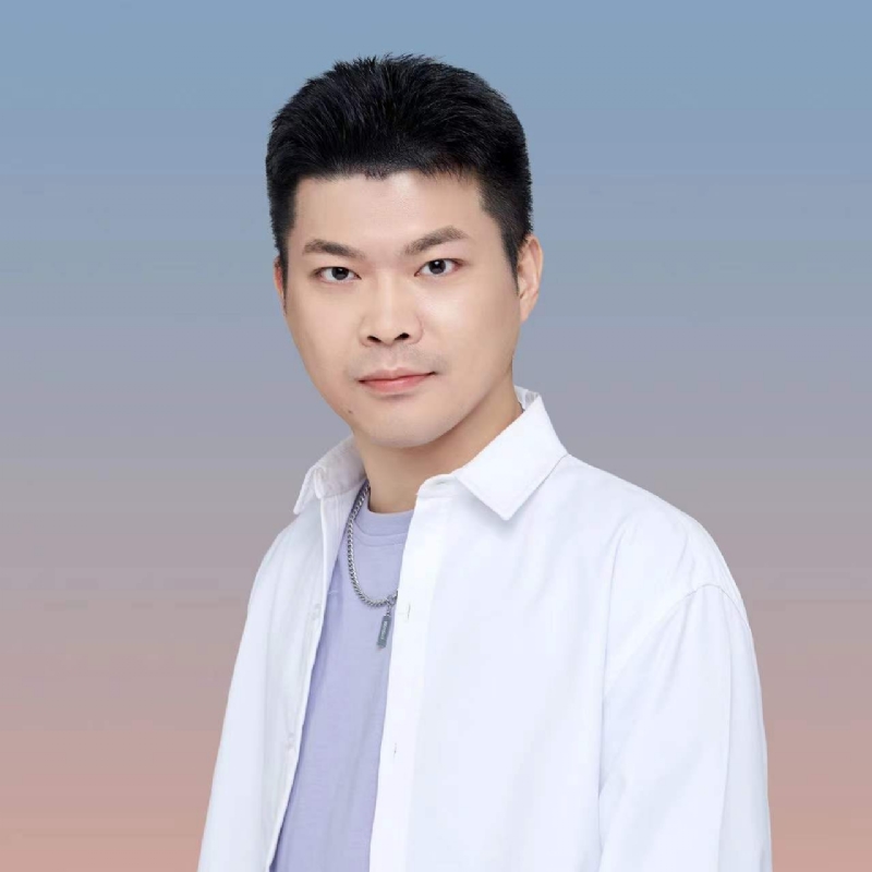 Aldaris的第三张照片--霞浦相亲网