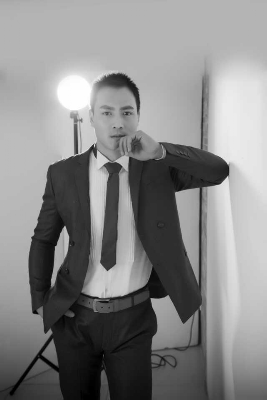 旧时相识的第二张照片--霞浦相亲网
