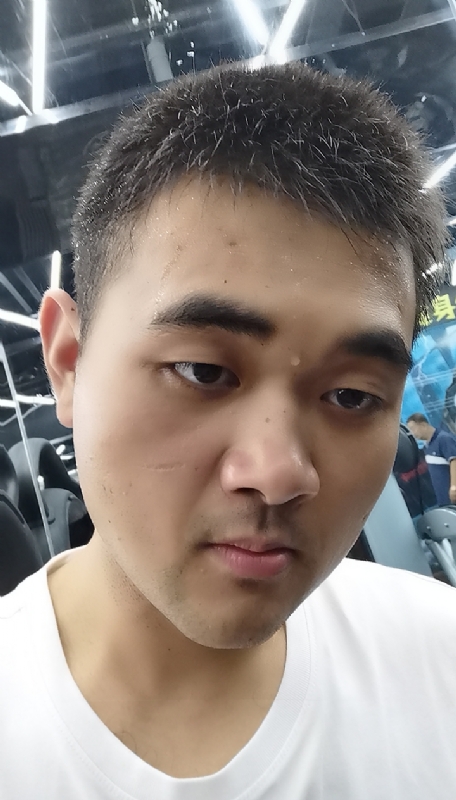 回眸一笑的第一张照片--霞浦相亲网