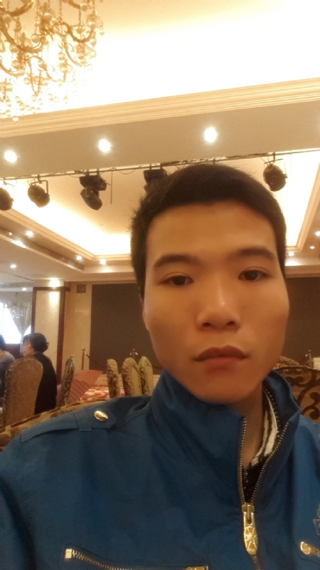 WWH的第六张照片--霞浦相亲网