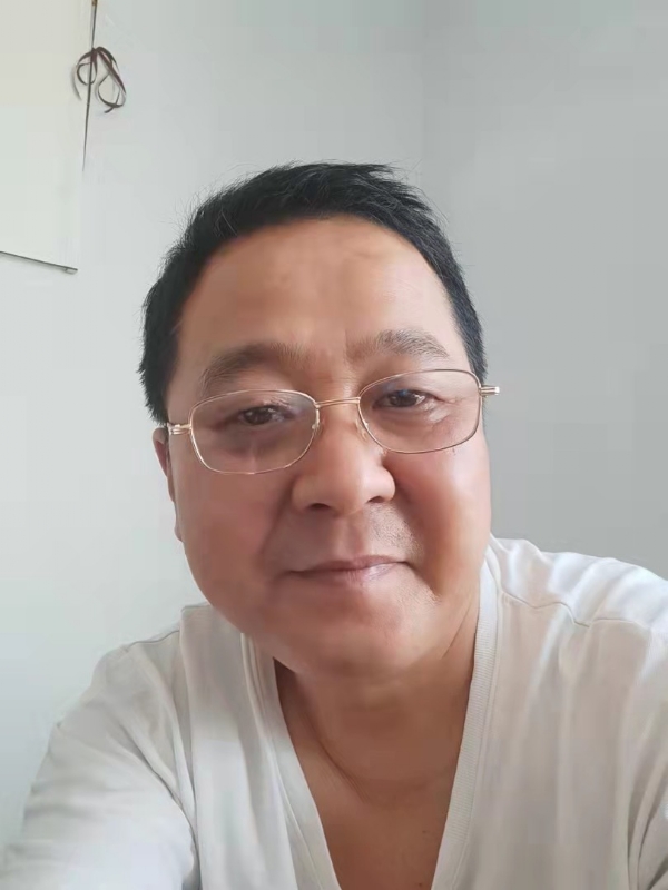 xbl的第一张照片--霞浦相亲网
