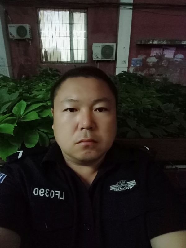 冯宇的第一张照片--霞浦相亲网